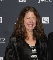 Who Is Janice Ginsburg Miller? Wife Of Steve Miller